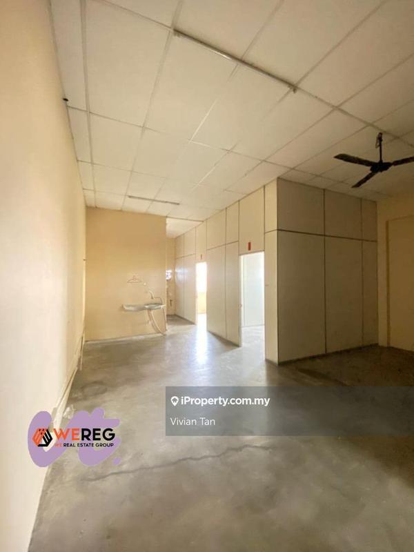 Kedai-Pejabat untuk Dijual di Bandar Botanic, Klang oleh Vivian Tan - iProperty.com.my