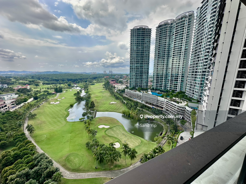 For Sale - Aetas Damansara