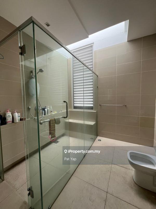 Banglo untuk Dijual di Bukit Pantai Bangsar, Bangsar oleh Pat Yap - iProperty.com.my