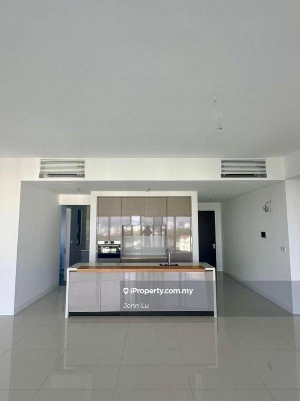 For Sale - Setia Sky Seputeh