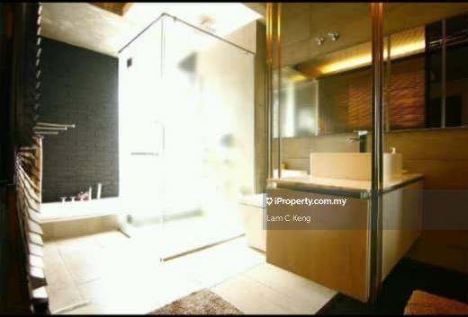 Bungalow House for Sale in Kota Kemuning, Shah Alam by Lam C Keng - iProperty.com.my