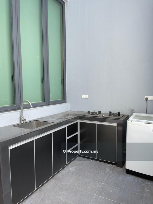 Banglo untuk Disewa di Vasana 25, Seputeh Heights, Taman Seputeh, Seputeh oleh Joanne Khoo - iProperty.com.my