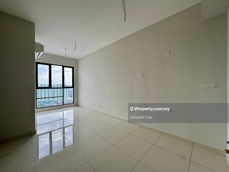 For Sale - Nest 2 Residences