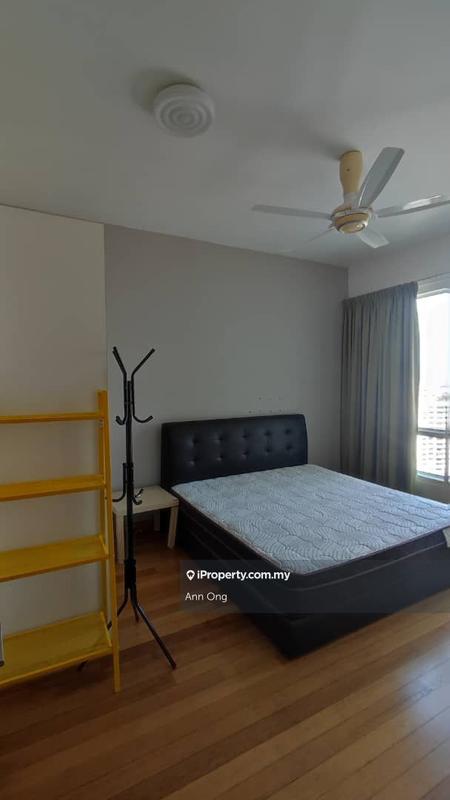 Condominium for Rent in Verticas Residensi by Ann Ong - iProperty.com.my