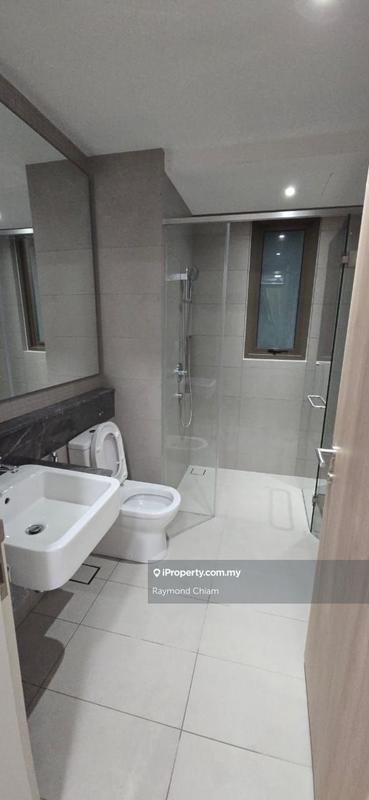 For Rent - Park Place