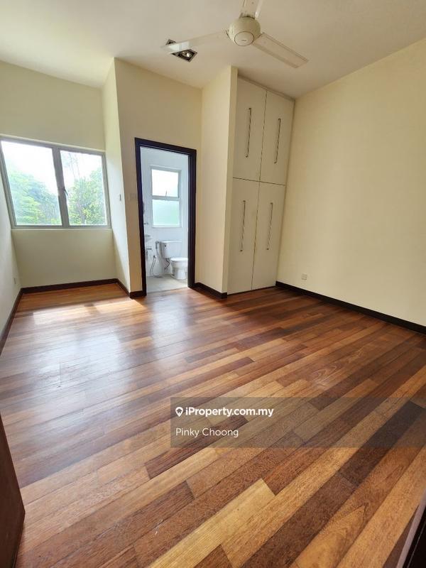 Rumah Berangkai 2.5 Tingkat untuk Dijual di Valencia, Sungai Buloh oleh Pinky Choong - iProperty.com.my