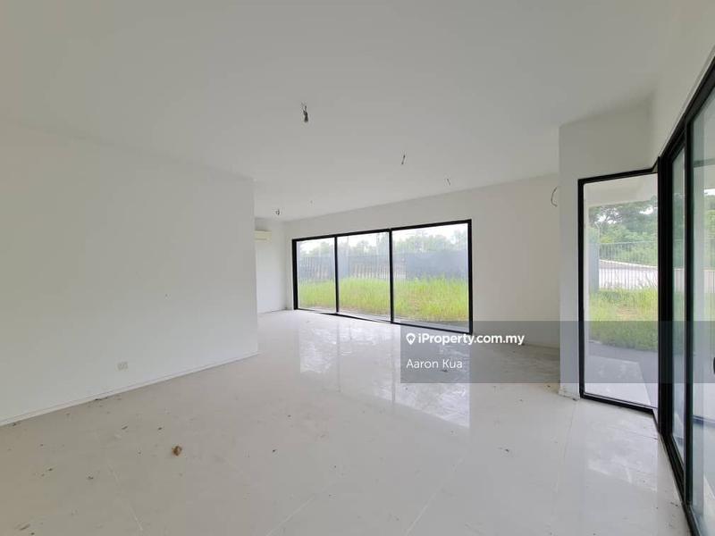Rumah Teres 3-Tingkat untuk Dijual di Bandar Mahkota Cheras, Cheras oleh Aaron Kua - iProperty.com.my