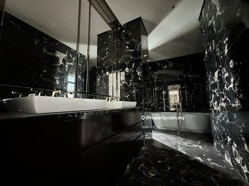 For Sale - Four Seasons Place