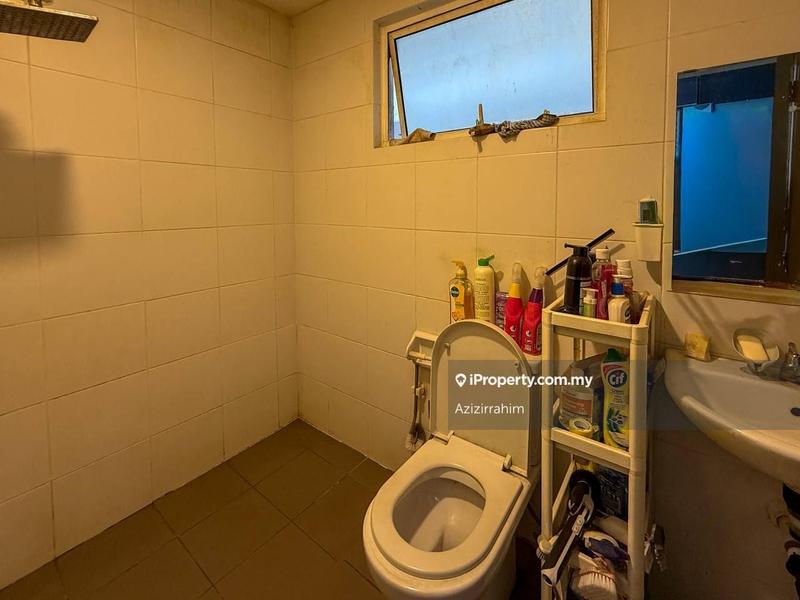 For Sale - TTDI Adina