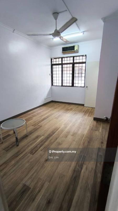 Rumah Berangkai 2.5 Tingkat untuk Disewa di Bandar Utama 10, Bandar Utama oleh Eric Lim - iProperty.com.my