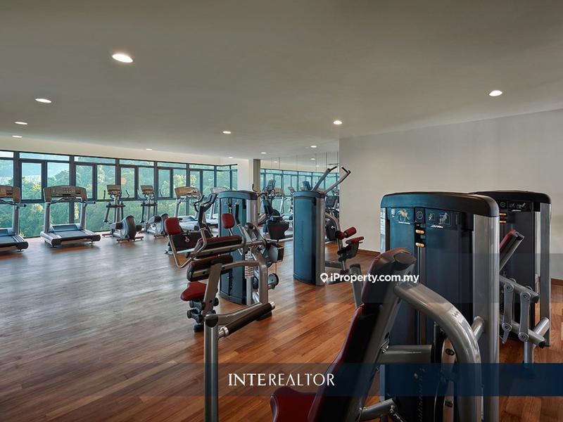 Kondominium untuk Dijual di Alila2 oleh Josephine Khoo - iProperty.com.my