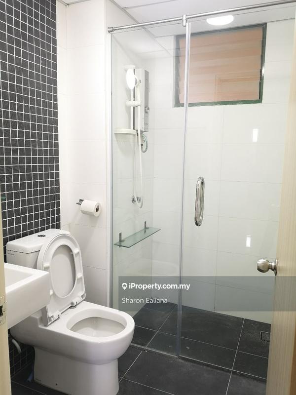 Condominium for Sale in Duta Ria by Sharon Ealiana - iProperty.com.my