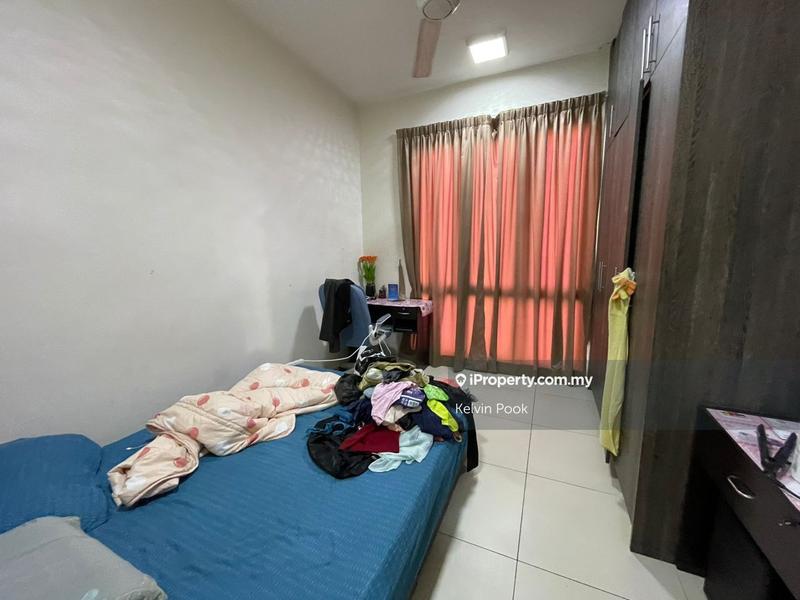 For Sale - Serin Residency