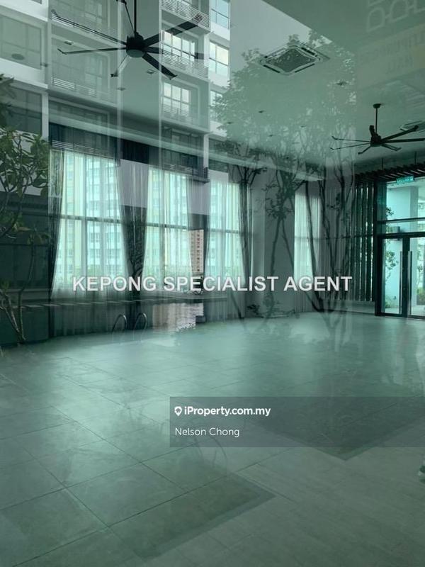 For Sale - Three33 Residence