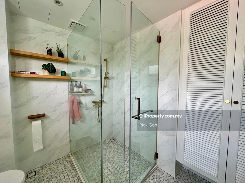 For Sale - Scotland Villa