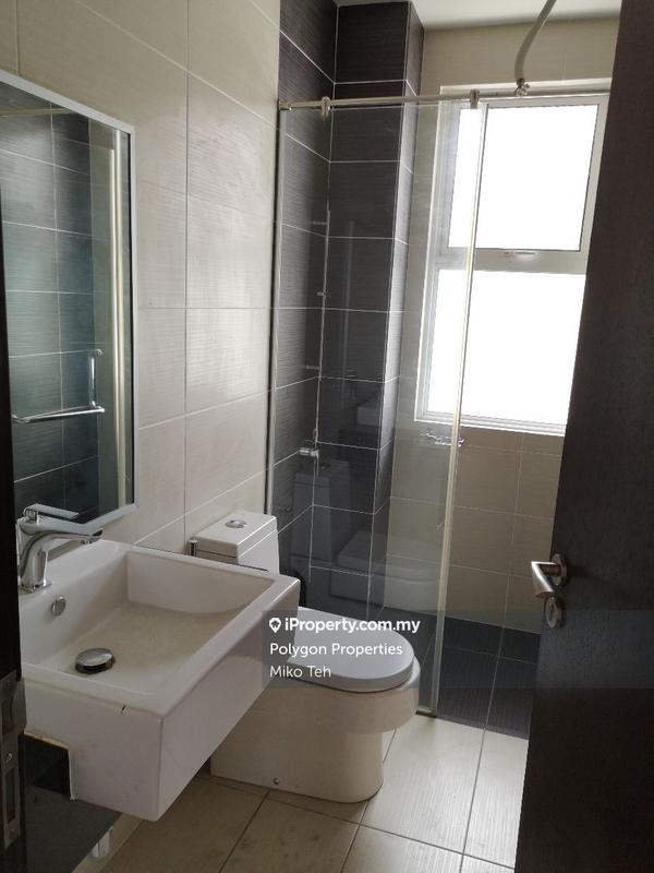 Banglo untuk Dijual di Villa Heights, Seri Kembangan oleh Miko Teh - iProperty.com.my