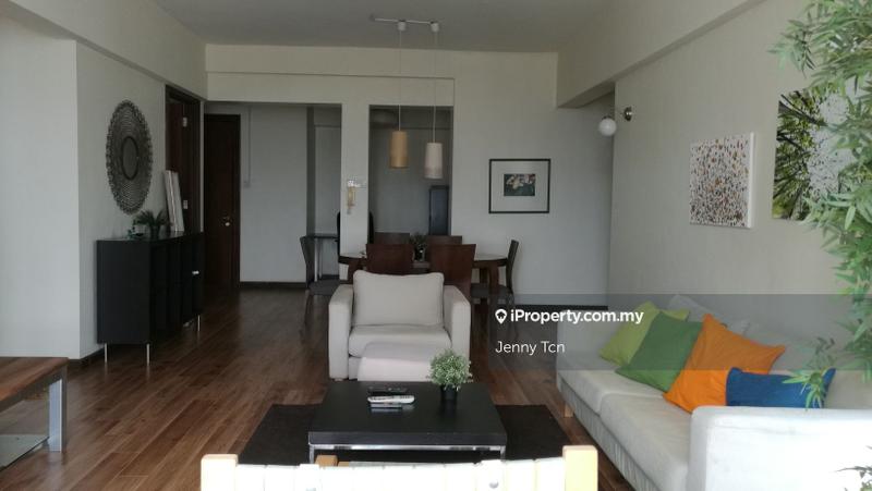 For Sale - The Orion