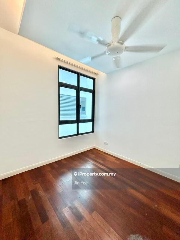 Condominium for Sale in The Vyne by Jin Yee - iProperty.com.my