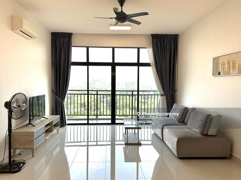 For Sale - Molek Regency