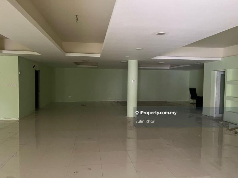 Shop / Office untuk Dijual di Kawasan 18, Klang oleh Sulin Khor - iProperty.com.my