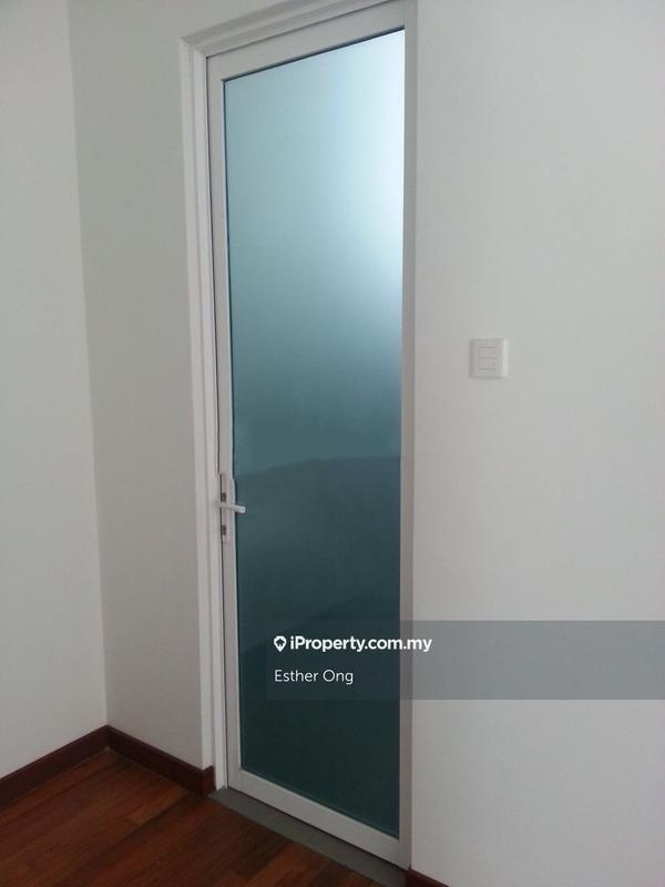Rumah Teres 3-Tingkat untuk Dijual di Dolomite Templer, Dolomite Residence, Rawang, Rawang oleh Esther Ong - iProperty.com.my