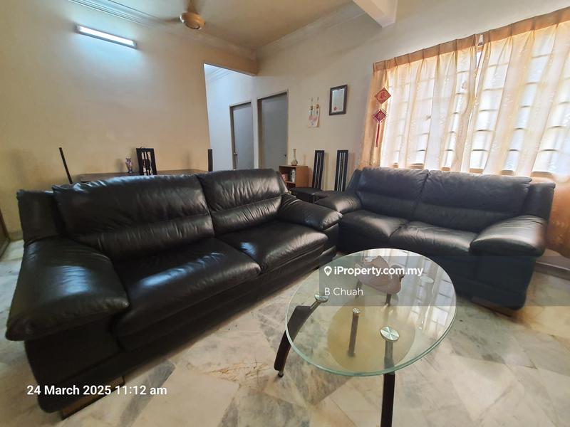 For Sale - Starville