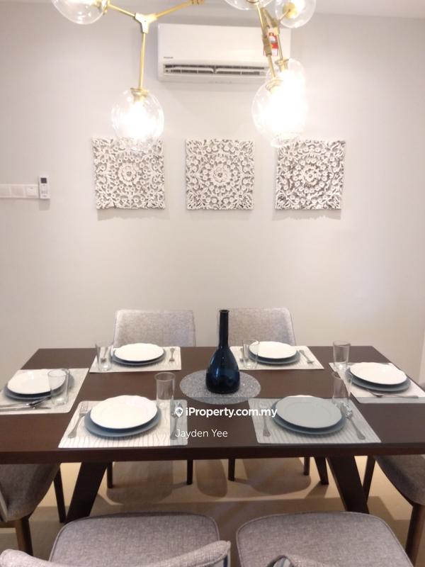 Bungalow House for Sale in SS2, Petaling Jaya by Jayden Yee - iProperty.com.my