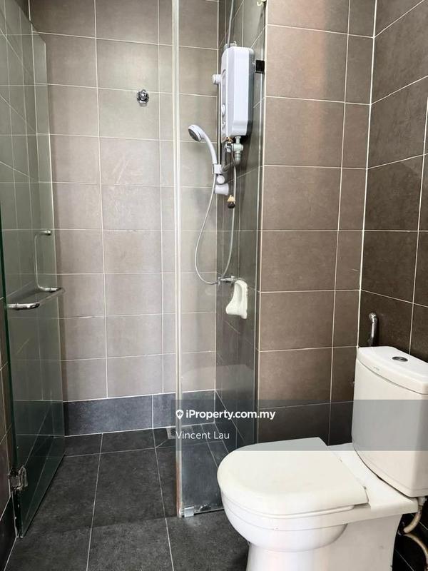 Service Residence for Sale in PJ5 Soho by Vincent Lau - iProperty.com.my