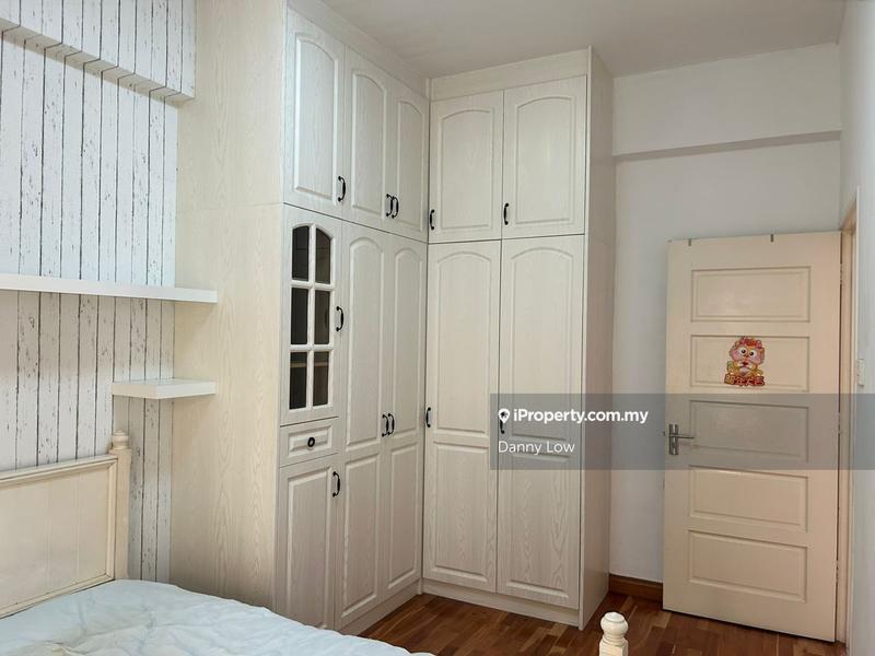 Condominium for Sale in Prima Midah Heights by Danny Low - iProperty.com.my