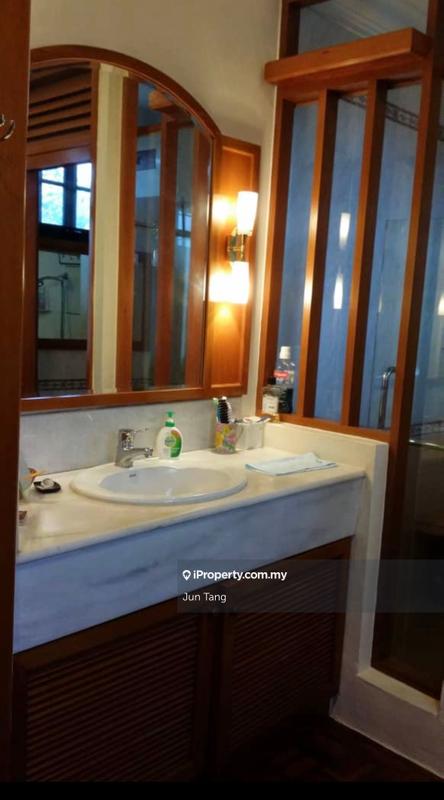 Kondominium untuk Dijual di The Club oleh Jun Tang - iProperty.com.my