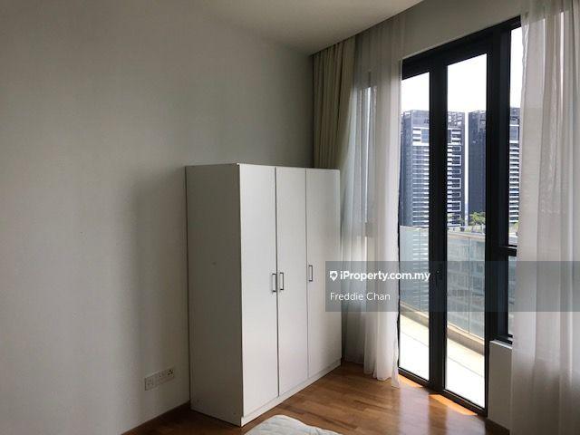 For Sale - KL Gateway Residences