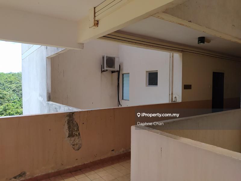 Apartment for Sale in PD Tiara Bay by Daphne Chan - iProperty.com.my