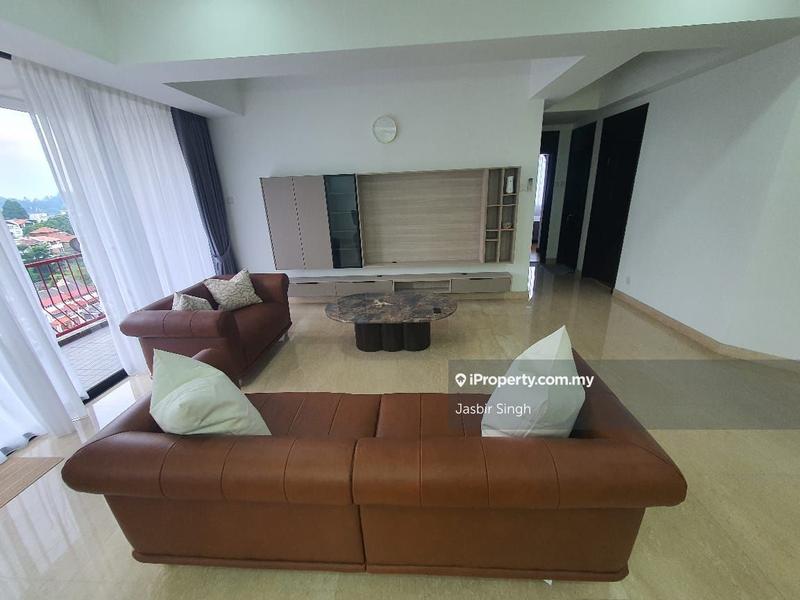 Condominium for Rent in Bangsar Puteri by Jasbir Singh - iProperty.com.my