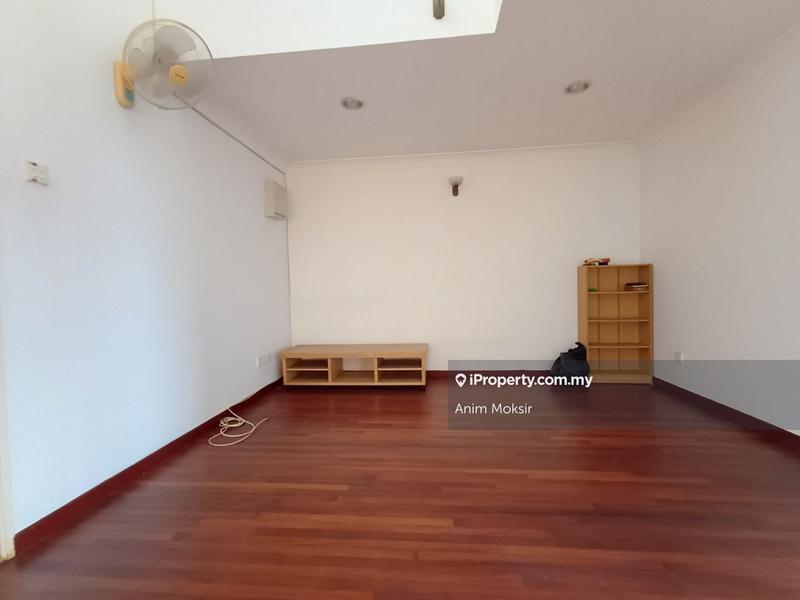 Rumah Teres 2-Tingkat untuk Dijual di Seksyen 9, Kota Damansara oleh Anim Moksir - iProperty.com.my