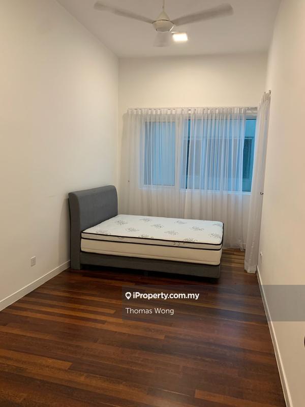 Condominium for Rent in Pavilion Hilltop by Thomas Wong - iProperty.com.my