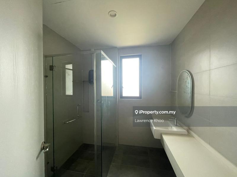 Semi-Detached House untuk Dijual di Bandar Bukit Puchong 2, Puchong oleh Lawrence Khoo - iProperty.com.my