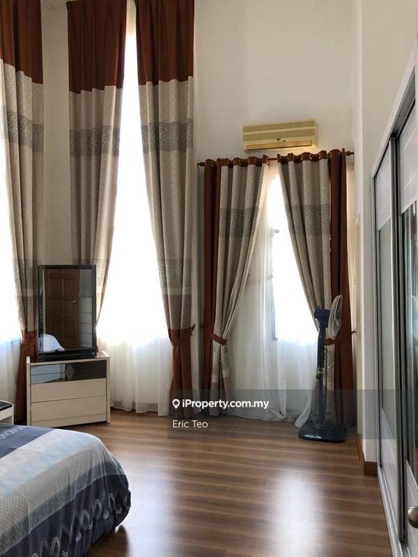 2-storey Terraced House for Sale in Ara Damansara, Petaling Jaya by Eric Teo - iProperty.com.my