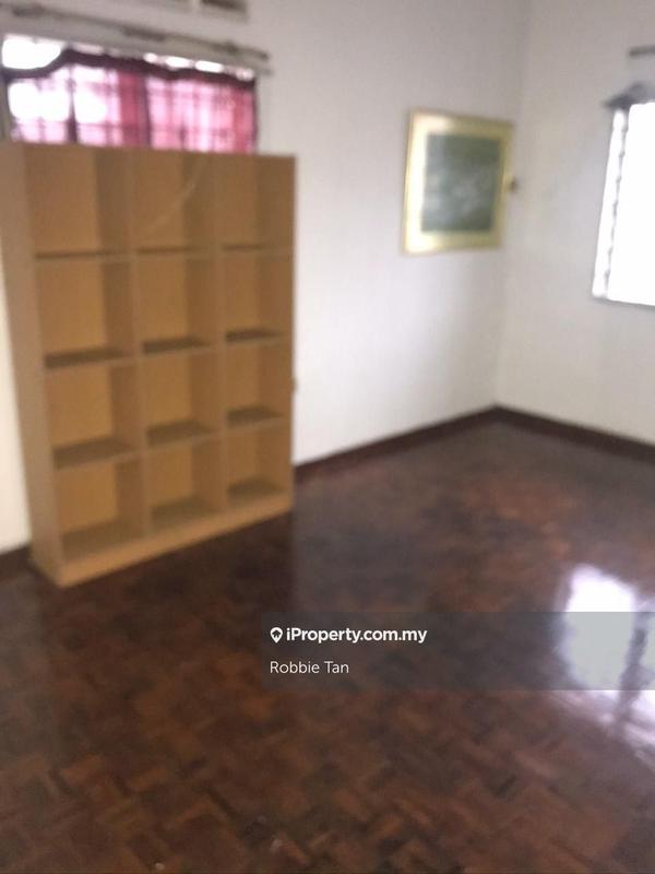 2-storey Terraced House for Sale in Taman Ungku Tun Aminah, Skudai by Robbie Tan - iProperty.com.my