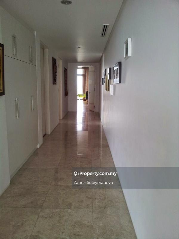 For Sale - K Residence @ KLCC