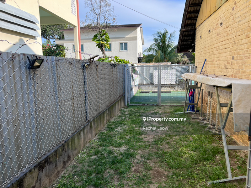 1-storey Terraced House untuk Dijual di Seksyen 5, Petaling Jaya oleh Rachel Leow - iProperty.com.my