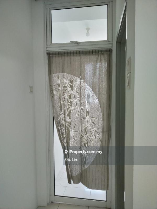 Rumah Bandar untuk Dijual di Chestwood Terrace 1, Bandar Utama, Kayu Ara oleh Eric Lim - iProperty.com.my
