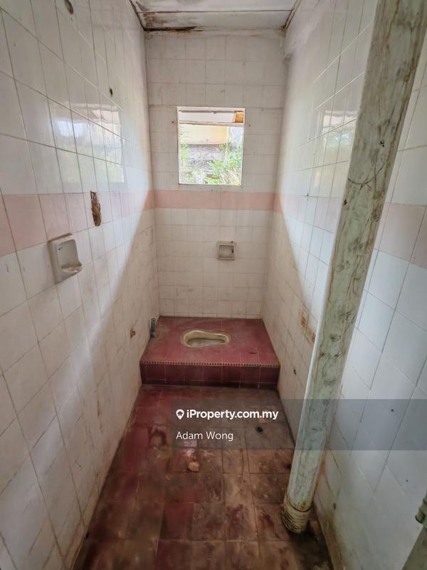 Banglo untuk Dijual di 2rmi7, Sungai Petani oleh Adam Wong - iProperty.com.my