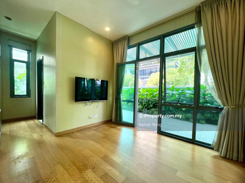 Bungalow House for Rent in Mont Kiara, Kuala Lumpur by Kelvin Yong - iProperty.com.my