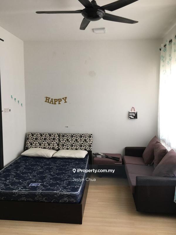 For Sale - USJ One (You One)