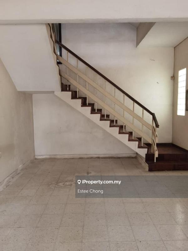 Bungalow House untuk Dijual di Taman Ksm, Mentakab oleh Estee Chong - iProperty.com.my