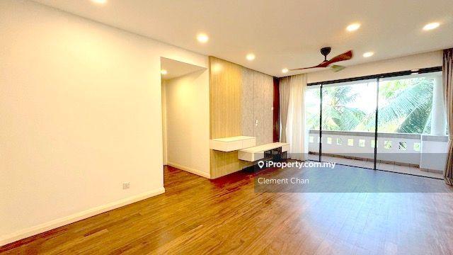 For Sale - Prima Damansara