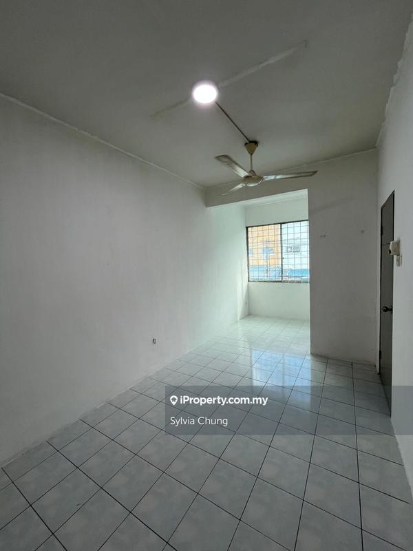 2.5-storey Terraced House for Sale in Taman Grand Millennium, Kota Kinabalu by Sylvia Chung - iProperty.com.my