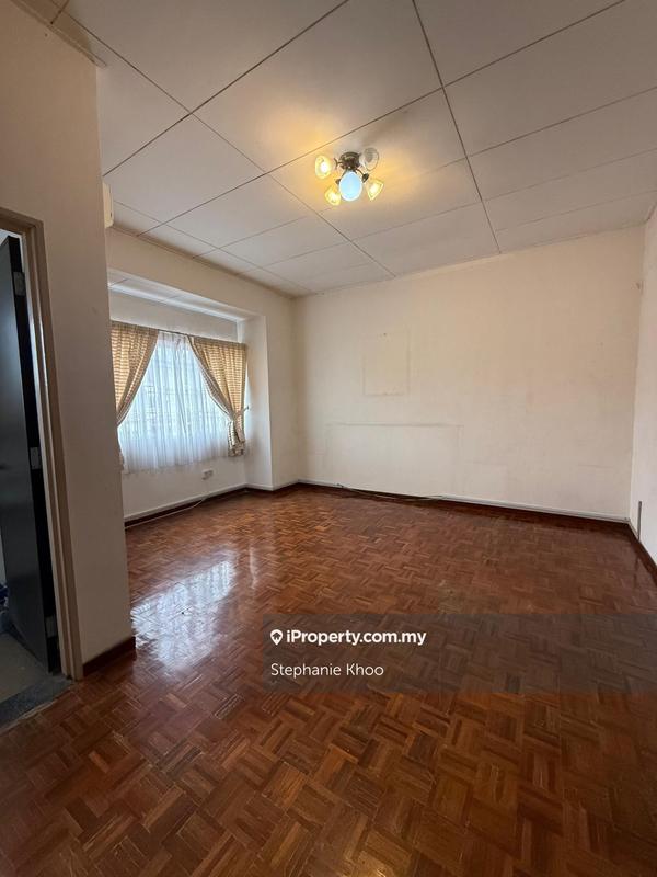 2-storey Terraced House for Sale in Taman Puncak Jalil, Seri Kembangan by Stephanie Khoo - iProperty.com.my