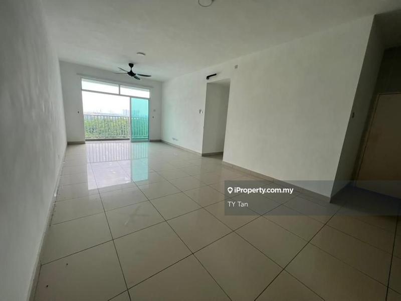 For Sale - Twin Danga Residence