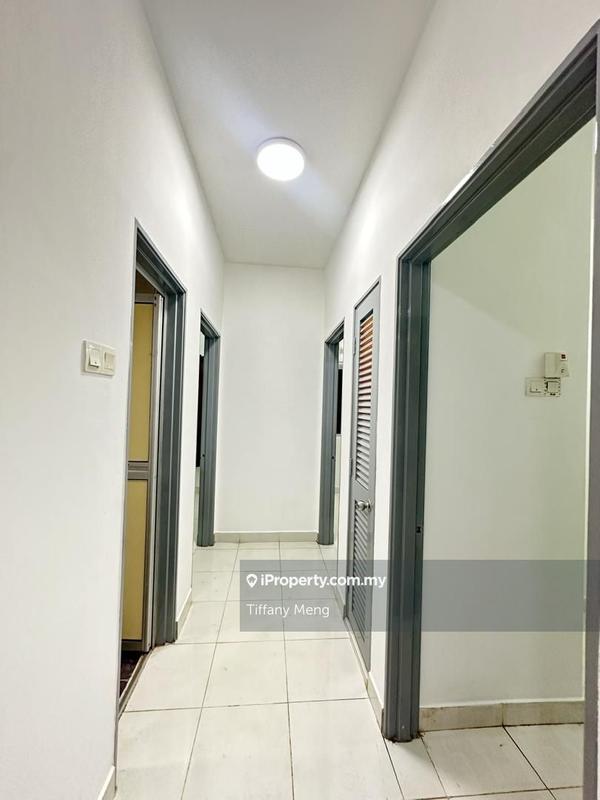 Condominium for Sale in Symphony Heights (Simfoni Heights) by Tiffany Meng - iProperty.com.my